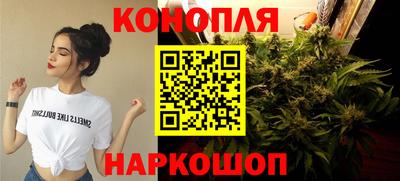 apvp Ликино-Дулёво
