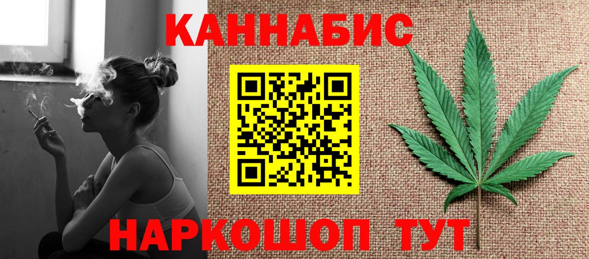 Бошки Шишки марихуана Будённовск